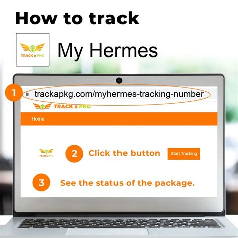 fake hermes tracking number - Hermes package tracking number.